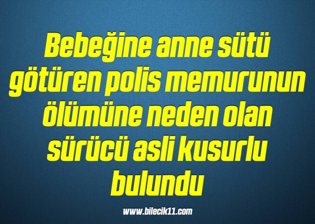 bilecik-haber_bebegine-anne-sutu-goturen-polis-memurunun-olumune-neden-olan-surucu-asli-kusurlu-bulundu-14-14.jpg