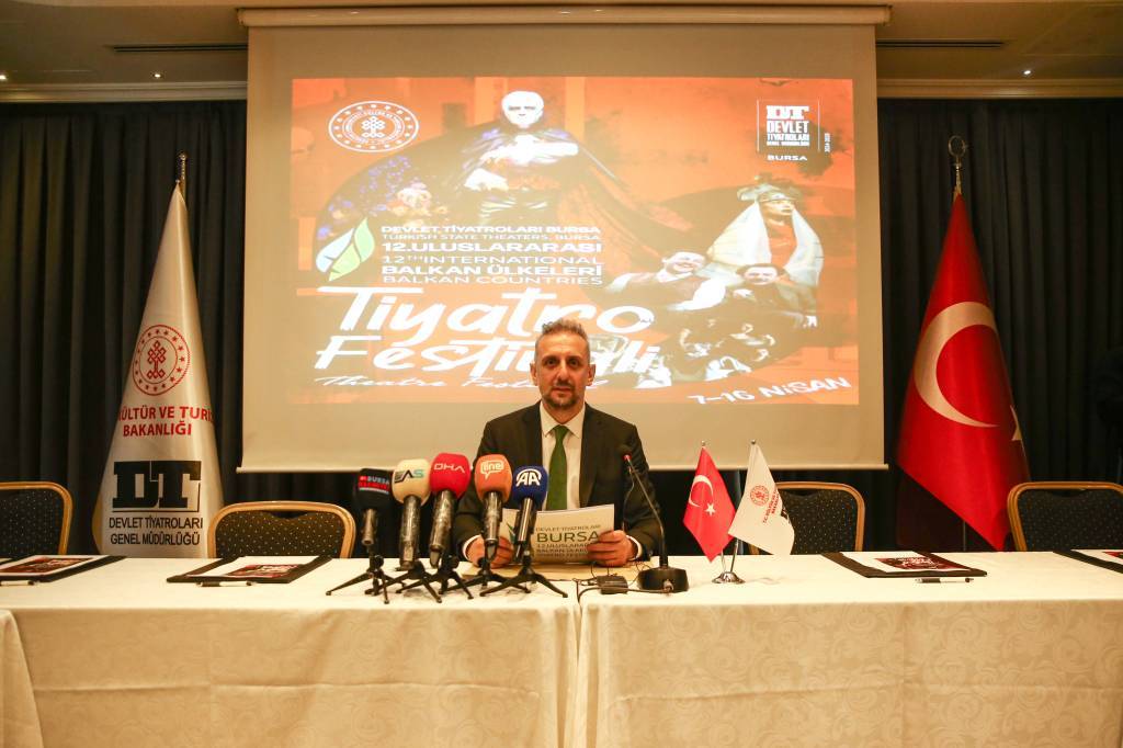 bilecik-haber_bursa-da-12-uluslararasi-balkan-ulkeleri-tiyatro-festivali-7-nisan-da-baslayacak-66761.jpg