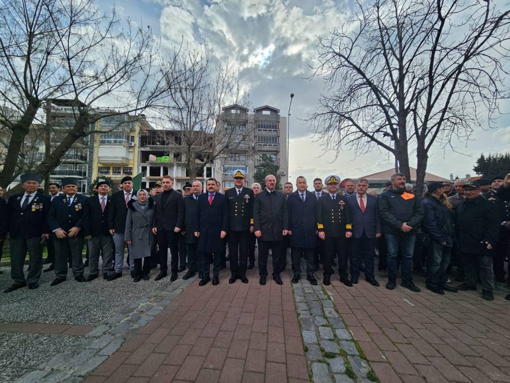 bilecik-haber_canakkale-mustahkem-mevki-komutani-cevat-pasa-olumunun-yil-donumunde-anildi-65067.jpg