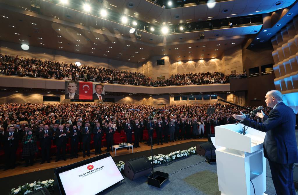 bilecik-haber_cumhurbaskani-erdogan-21-mart-nevruz-gunu-anma-programi-nda-konustu-2-66435.jpg