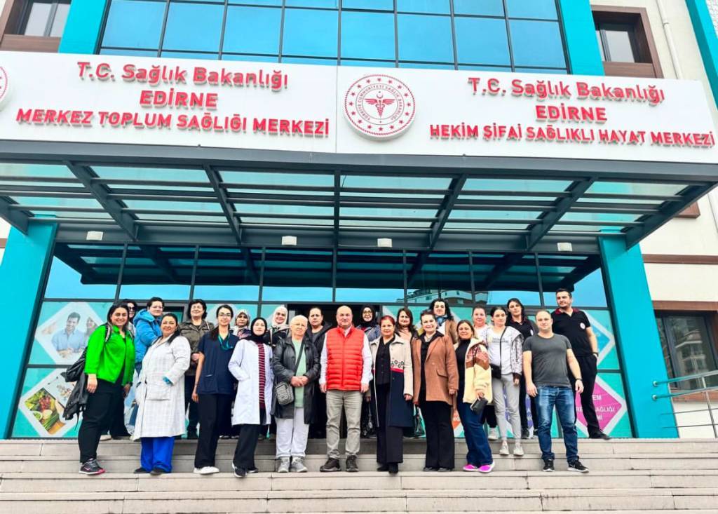 bilecik-haber_edirne-sodam-kursiyerlerine-saglik-taramasi-65721.jpg