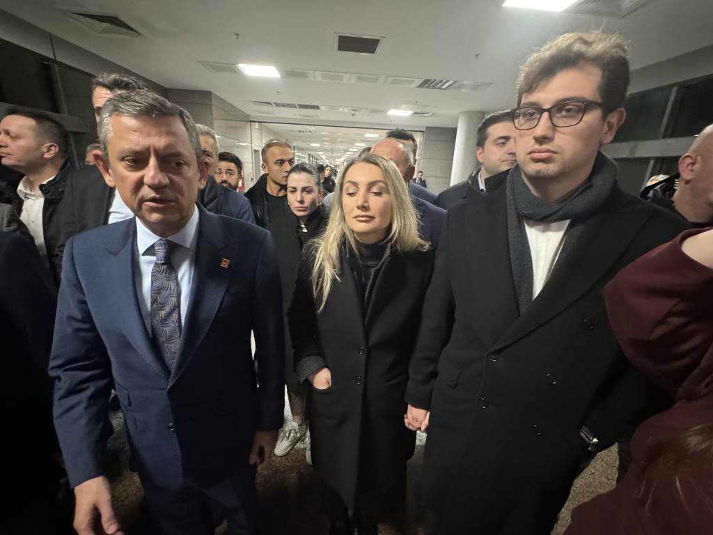 bilecik-haber_ibb-baskani-ekrem-imamoglu-nun-hakimlik-sorgusu-basladi-66616.jpg
