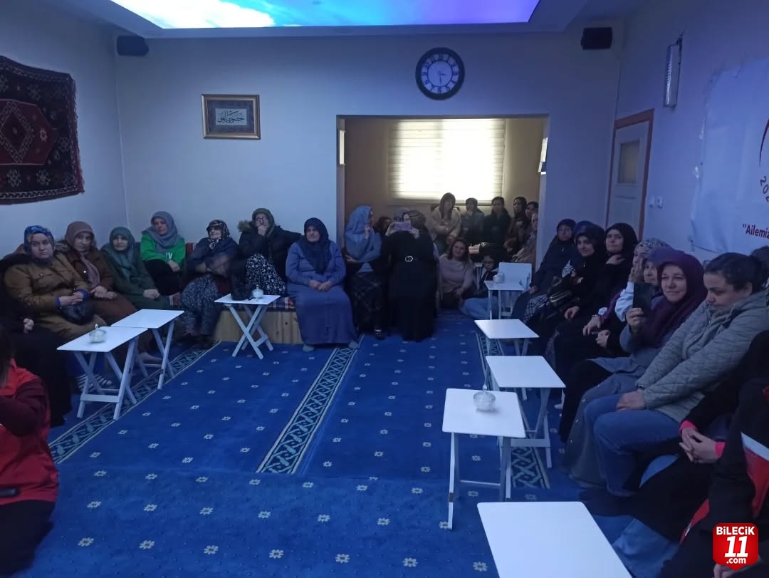 İlham Veren Evlilik Hikayeleri