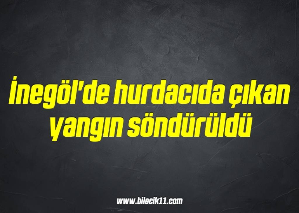 bilecik-haber_inegol-de-hurdacida-cikan-yangin-sonduruldu-8-8.jpg