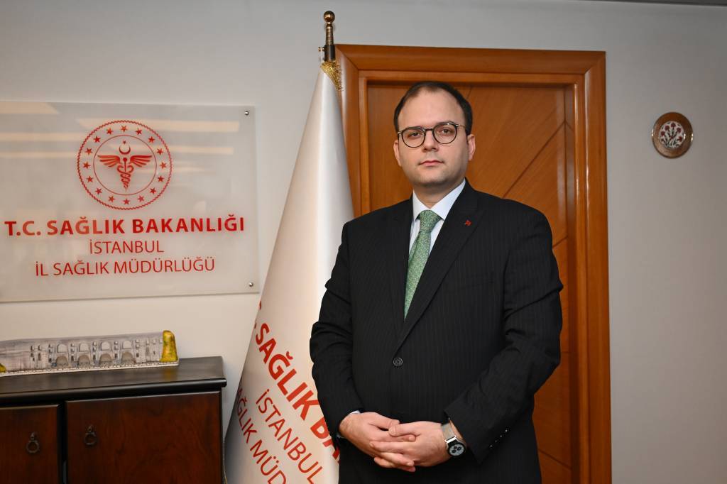 bilecik-haber_istanbul-da-gunde-yaklasik-10-bin-hasta-diyalize-giriyor-64916.jpg