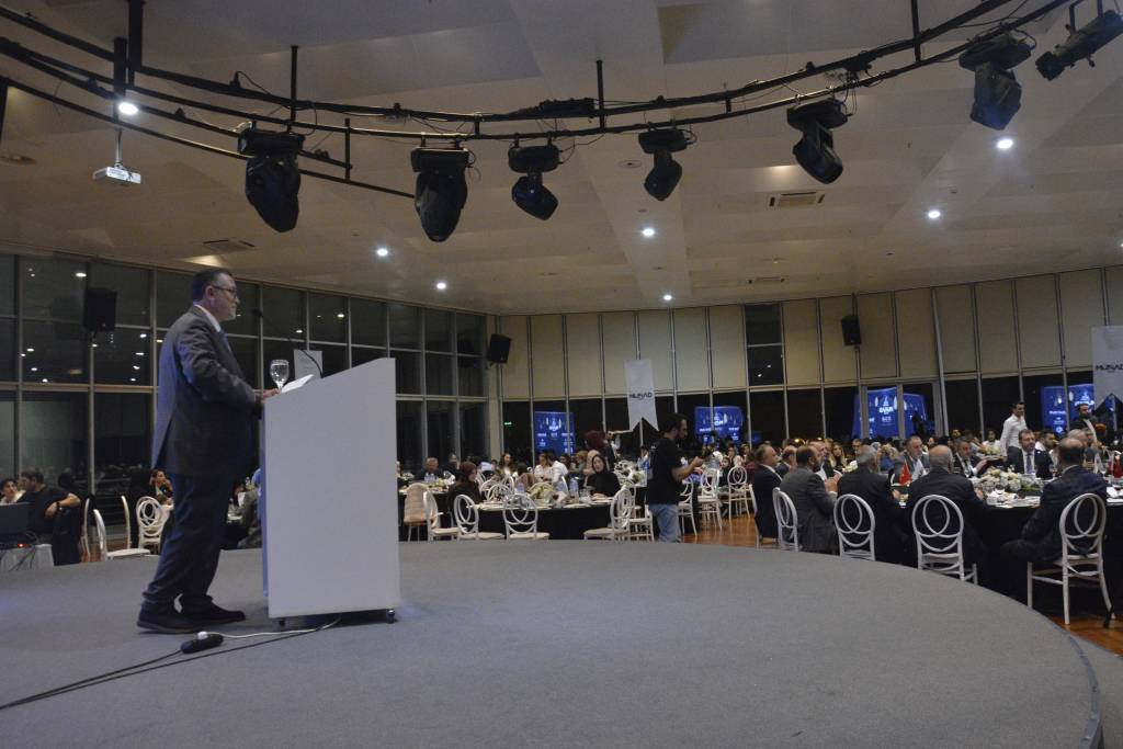 bilecik-haber_musiad-bursa-subesi-iftar-programinda-bulustu-65310.jpg