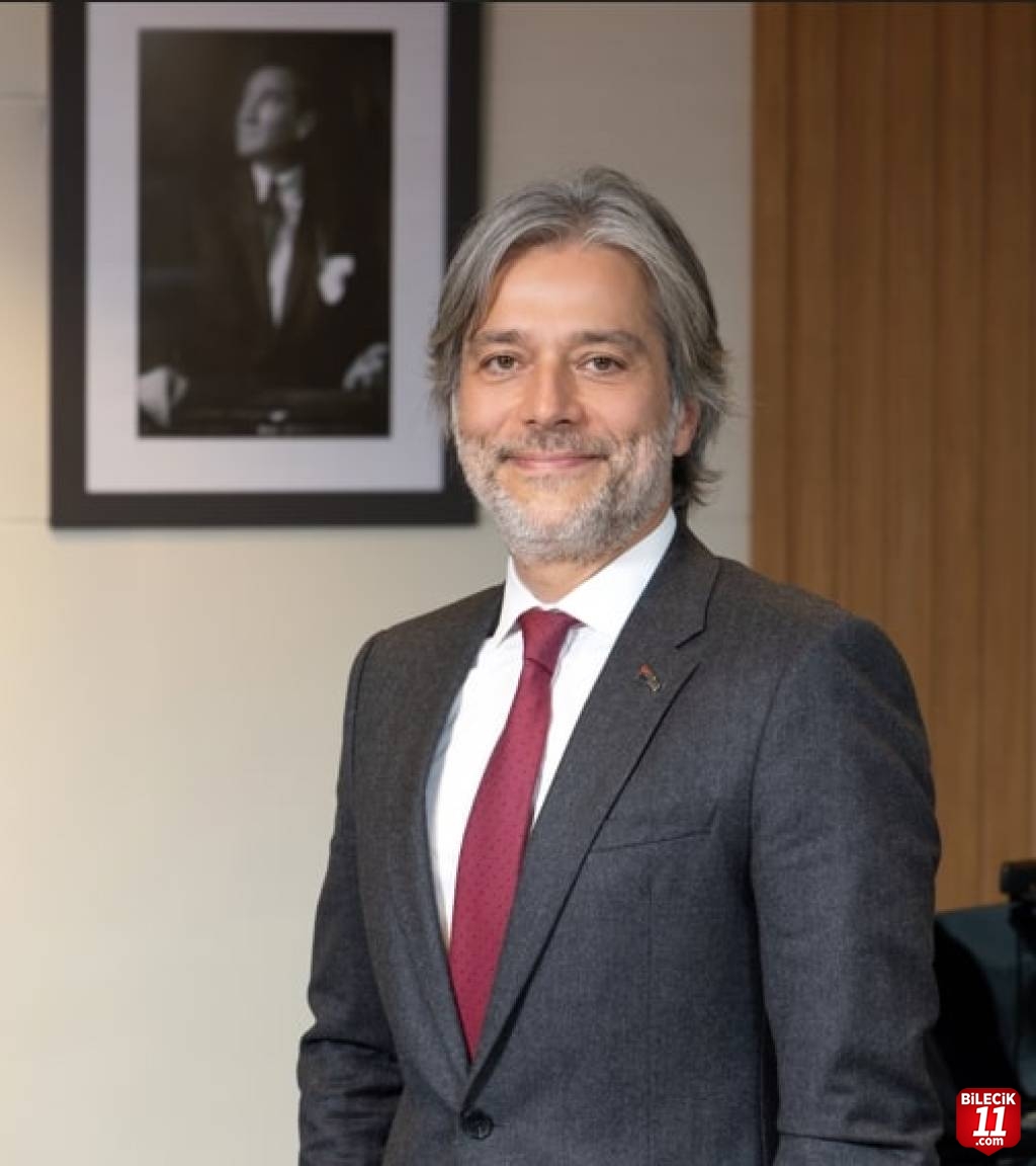 Polisan Holding'in 2024'te brüt karı 1,45 milyar lira oldu