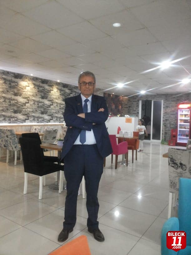 Sabırlı: "Bilinçli Tüketici, İstikrarlı Ekonominin Temelidir!"