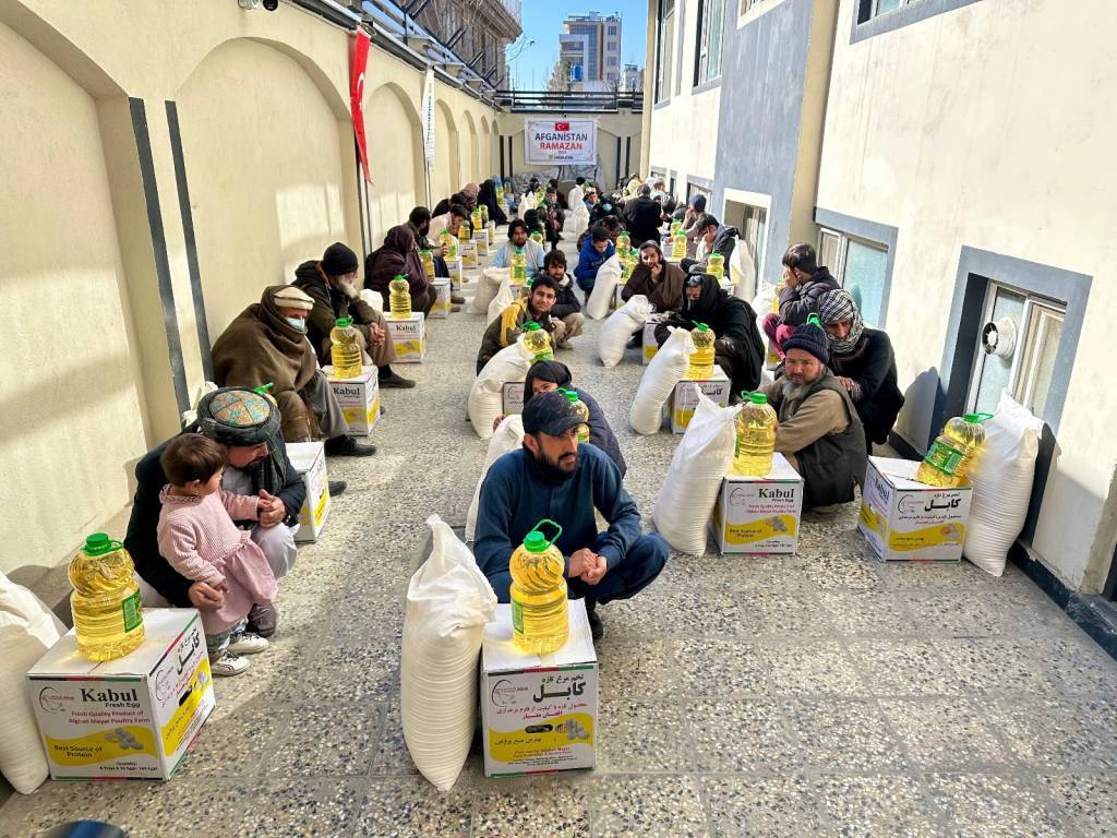 bilecik-haber_sadakatasi-dernegi-nden-afganistan-da-ramazan-yardimi-65666.jpg