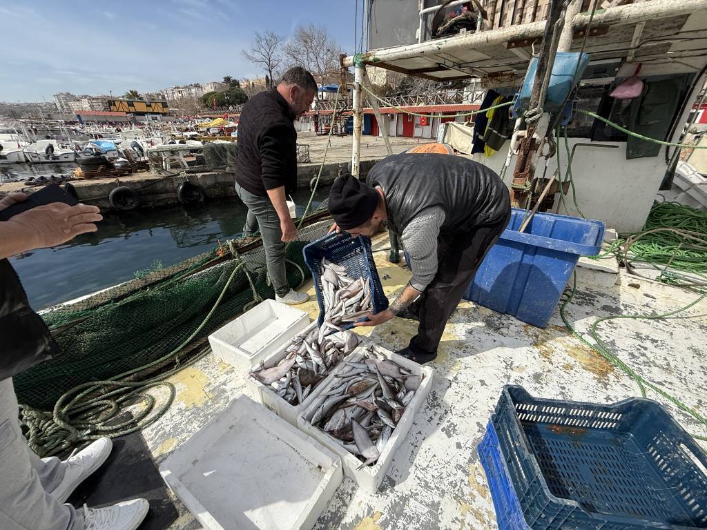 bilecik-haber_tekirdag-da-kucuk-tekne-balikcilari-kiyiya-karides-ve-mezgitle-donuyor-64759.jpg