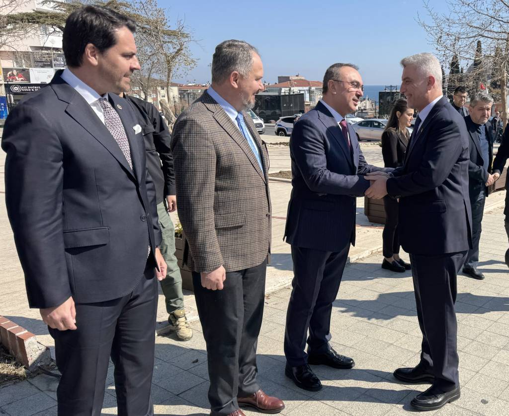 bilecik-haber_ticaret-bakani-bolat-tekirdag-da-ziyaretlerde-bulundu-66586.jpg