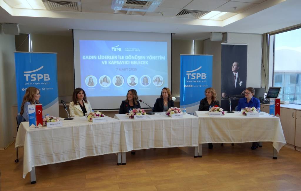 bilecik-haber_turkiye-sermaye-piyasalari-birligi-kadin-liderler-ile-donusen-yonetim-ve-kapsayici-gelecek-paneli-duzenledi-64273.jpg