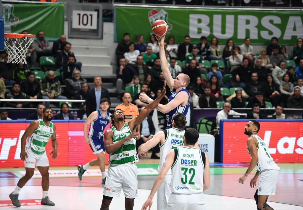 bilecik-haber_turkiye-sigorta-basketbol-super-ligi-64417.jpg