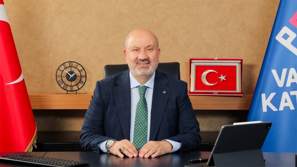 bilecik-haber_vakif-katilim-surdurulebilir-finansman-ve-yesil-yatirim-calismalarini-surduruyor-65733.jpg