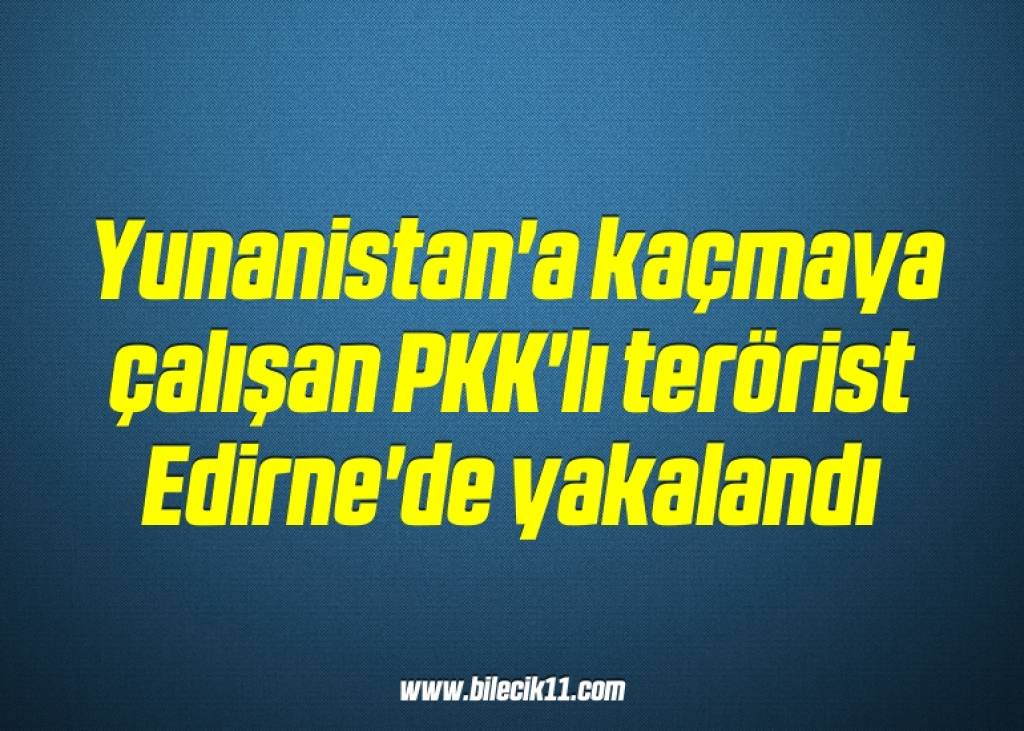 bilecik-haber_yunanistan-a-kacmaya-calisan-pkk-li-terorist-edirne-de-yakalandi-17-17.jpg