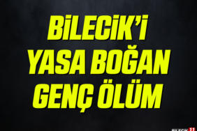 bileciki