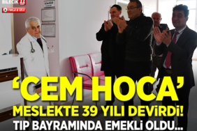 cem