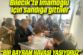 chp