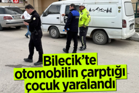 cocuk