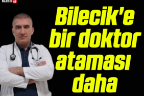 doktorrrrrr