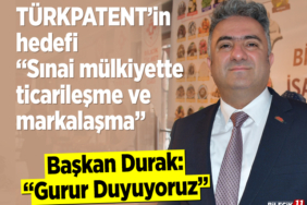 durak