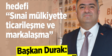durak