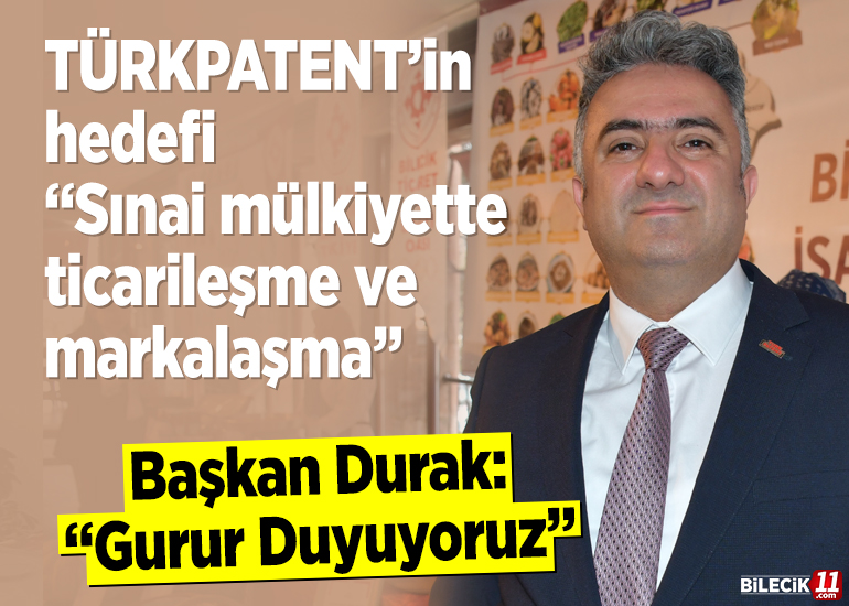 durak
