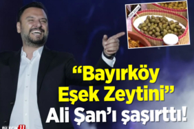 esekzeytni