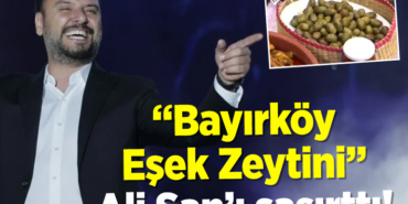 esekzeytni