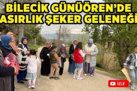 güm