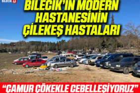 hastaneeeee