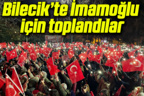 imamoğluuuuuu