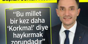 kısacık