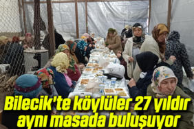 köylüüüüü