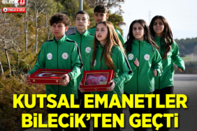 kutsal
