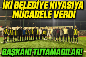 maçççççç
