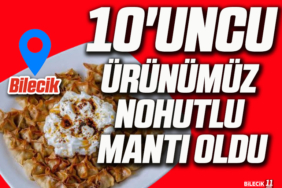mantııııı