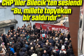 millet