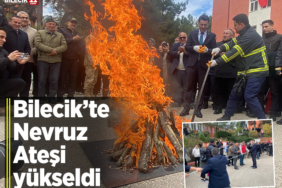 nevruz