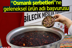osmanlı