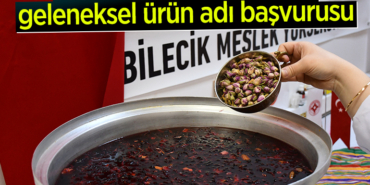 osmanlı