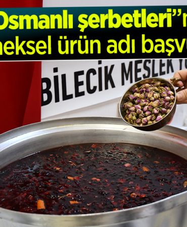 osmanlı