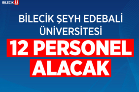 personel