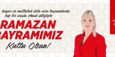 ramazan bayrami banner_6-deg_is,im