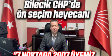 rrrrrrrrrrrrrrrrrrrrrrrr