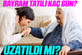 rrrrrswfedhgergtafegbsf