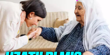 rrrrrswfedhgergtafegbsf