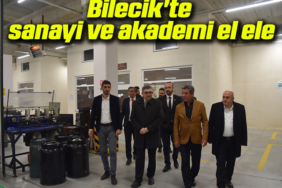 sanayi