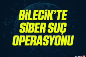siber
