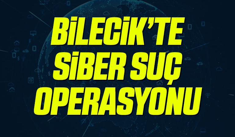 siber
